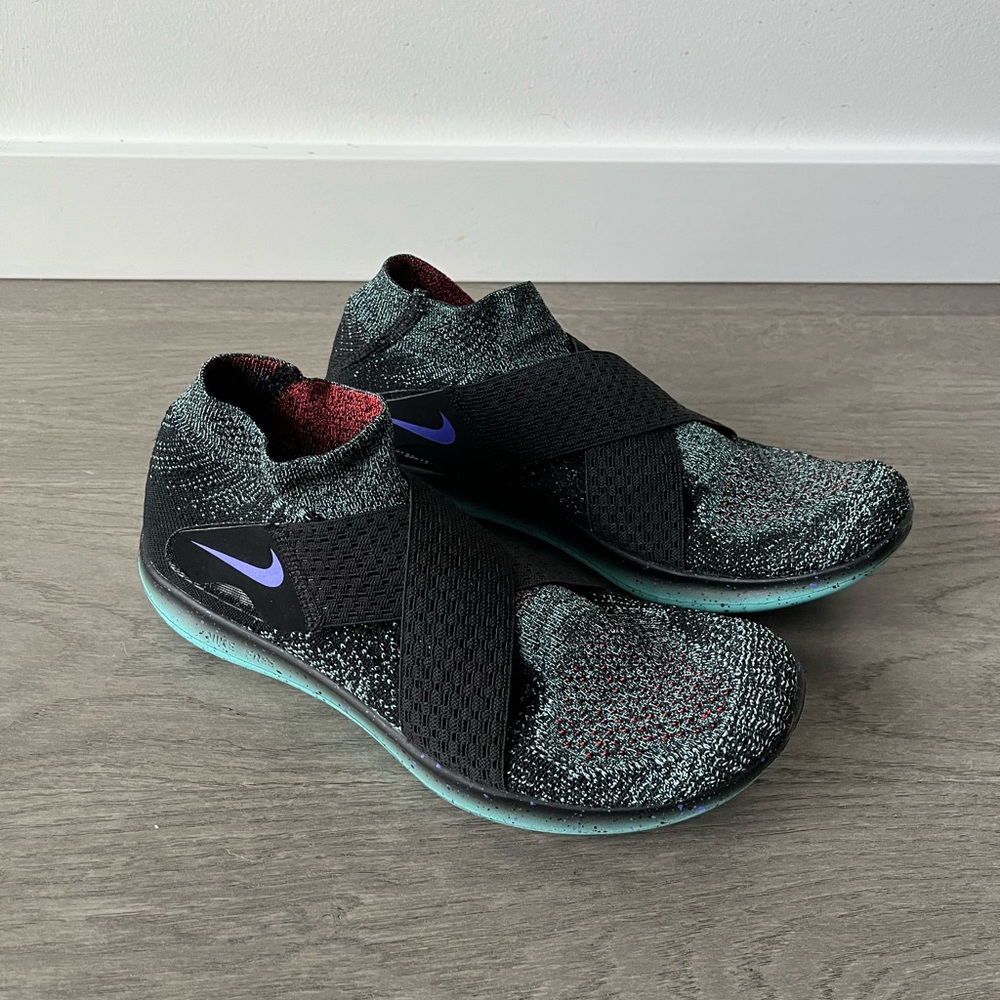 | NWOT | Nike women’s running shoes size 7.5